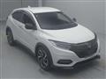 2020 Honda VEZEL