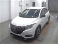 2019 Honda VEZEL