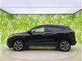 2020 Honda VEZEL