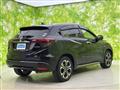 2020 Honda VEZEL