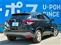2015 Honda VEZEL