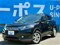 2015 Honda VEZEL