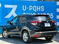 2015 Honda VEZEL