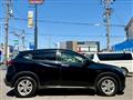 2015 Honda VEZEL