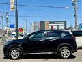 2015 Honda VEZEL