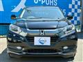 2015 Honda VEZEL