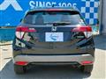 2015 Honda VEZEL