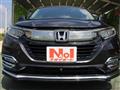 2019 Honda VEZEL