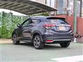 2019 Honda VEZEL