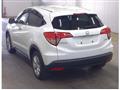 2017 Honda VEZEL