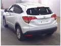 2017 Honda VEZEL