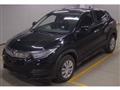 2019 Honda VEZEL