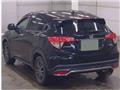 2019 Honda VEZEL