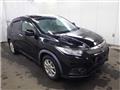 2018 Honda VEZEL