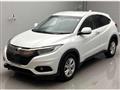 2018 Honda VEZEL