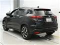 2020 Honda VEZEL