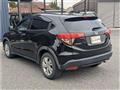 2015 Honda VEZEL