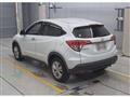 2019 Honda VEZEL