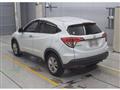 2019 Honda VEZEL