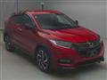 2019 Honda VEZEL