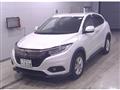 2018 Honda VEZEL