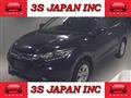 2015 Honda VEZEL