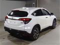 2019 Honda VEZEL