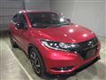2017 Honda VEZEL
