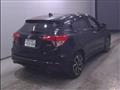 2016 Honda VEZEL