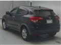 2017 Honda VEZEL