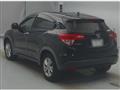 2017 Honda VEZEL