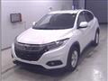 2019 Honda VEZEL