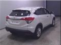 2019 Honda VEZEL