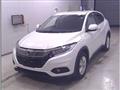 2019 Honda VEZEL