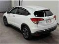 2015 Honda VEZEL