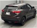 2019 Honda VEZEL