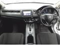 2017 Honda VEZEL