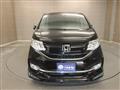 2015 Honda Step WGN