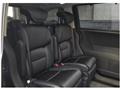 2017 Honda Odyssey