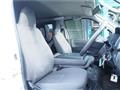 2015 Toyota Hiace Van