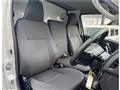2017 Toyota Regiusace Van