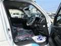 2017 Toyota Regiusace Van