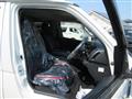 2017 Toyota Regiusace Van