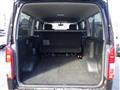 2017 Toyota Regiusace Van