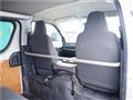 2015 Toyota Hiace Van
