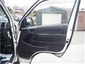 2018 Toyota Hiace Van