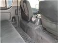 2019 Toyota Regiusace Van