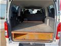 2019 Toyota Regiusace Van