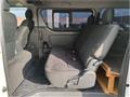 2019 Toyota Regiusace Van