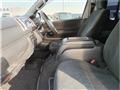 2019 Toyota Regiusace Van